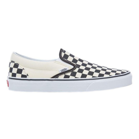 Vans UA Classic Slip-On